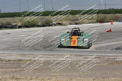 media/Jun-01-2024-CalClub SCCA (Sat) [[0aa0dc4a91]]/Group 4/Qualifying/